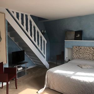 Suite de Luxe